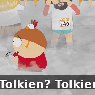 581a3cf0-d207-4504-80b8-3bc6675259f0.gif