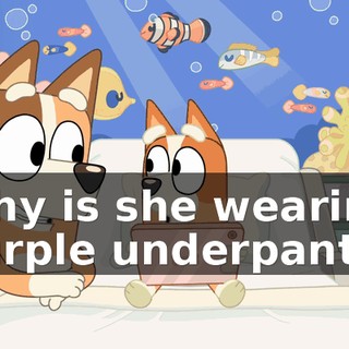 581a88e1-1d49-4b62-a90f-5778877d4d39.gif