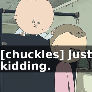 581aae68-170c-4c55-8336-9b96e078a49d.gif