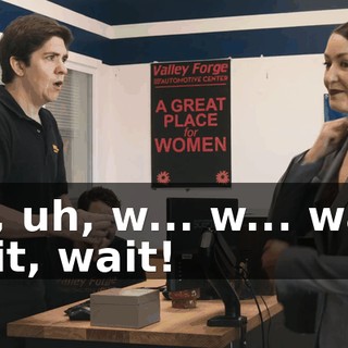 581af967-e570-4d60-b1e4-6b1985ae085a.gif