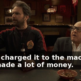 581b4155-09d5-424a-b3f1-1ced1a96e7ec.gif
