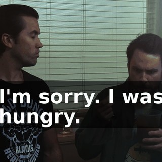 581bcba6-e695-45fe-8436-0085675d7c1b.gif