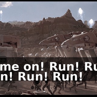 581be4fb-7ee4-4230-9a35-b725d63e6a05.gif