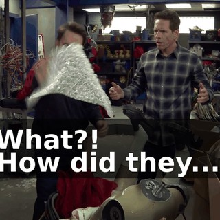 581c7ef0-1f0e-427f-9862-ea069ceb6e87.gif