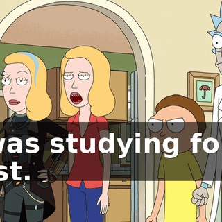 581d804e-069d-4802-a896-fd49345bb920.gif