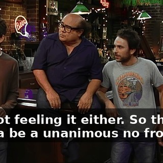 581dc8c4-d55b-4271-bd20-2329604c5b98.gif