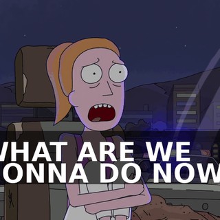 581e172e-6b06-4609-8284-e965c8f03b63.gif