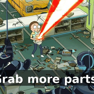 581f917f-4b95-484e-beae-7cd5d72b2032.gif