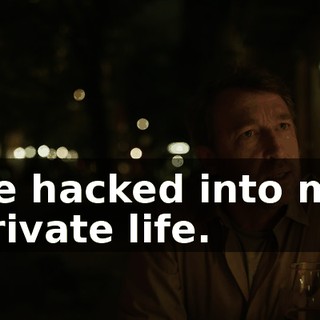 581fa7b8-1359-4895-8bd8-54cb47abb7cf.gif