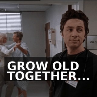 581fb0f3-f57b-4f90-8a01-7af3e132dca8.gif