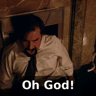 58203b9b-9418-4f60-9113-5b8f6d0cad67.gif