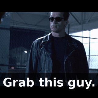 58205868-4920-4c1f-9528-fe64921bde87.gif