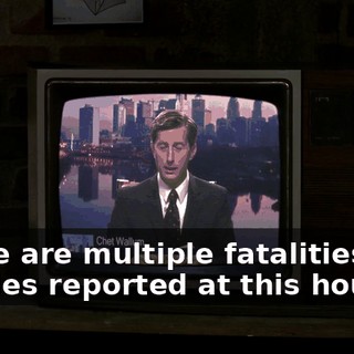 58206bba-a979-4502-92ec-4c3b81f6e23f.gif