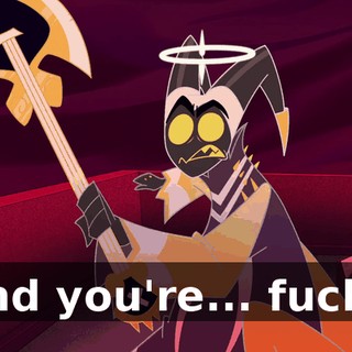 5820e464-19e5-447e-9b07-25c2f74e4ee4.gif