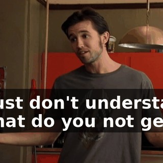58214abc-4fbb-4091-a85d-93d1327390be.gif