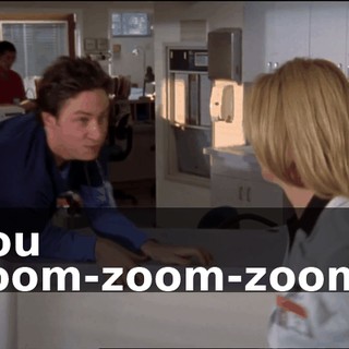 582170b7-0142-4750-a5ce-2bf57fc27690.gif