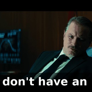 5821bd6c-ab22-4daa-afa9-f5ec64ee0b78.gif