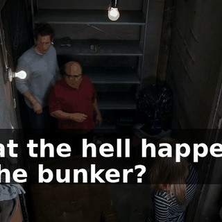 5821ef4e-ab65-4c6f-a5b3-8c7e92425750.gif