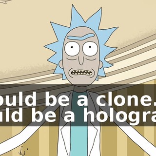 582202f0-340c-455d-b67a-38b6c50dc7a6.gif