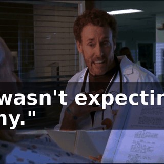 5822540c-c627-4b22-ad41-73c824a40c7d.gif