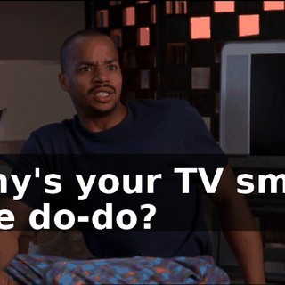 5822714b-8f2e-43e8-a8f3-f8309ca6fdf0.gif