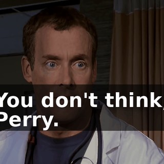 58227994-c222-4a2b-94fa-4890fde72f99.gif
