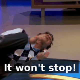 58227dd6-9858-4d17-98de-b7ad7ec44436.gif
