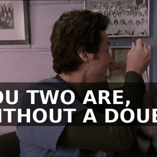 5822a275-80dc-4e0b-a663-289599b445df.gif
