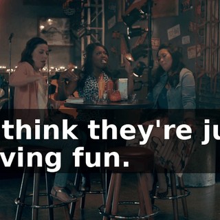 5822b0b0-6198-468f-b1e2-f2938808d759.gif