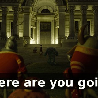 58235658-55e2-4599-858c-9be52d9b39c9.gif