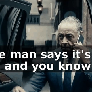 58235cf3-0159-4eef-87c4-d63bba000ea5.gif