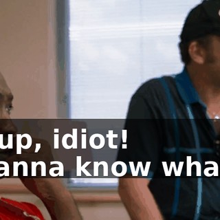 58237587-f3f3-41b0-9369-12ff5f184e5d.gif