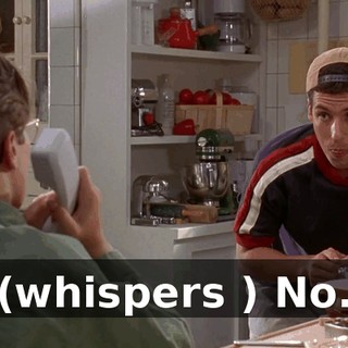 58241d02-0e4b-4f7c-aa02-c6ac41f3a77d.gif