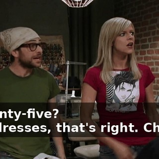 58248c0e-d49b-4d16-a95b-c9a6a17cf0bd.gif