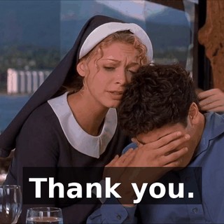 Thank you.