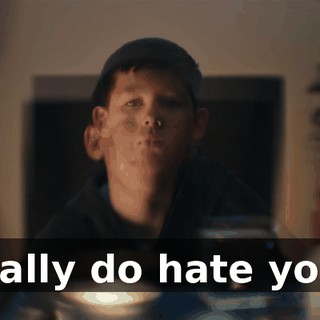 5825359d-9409-42ea-8f64-cb2c87d36a76.gif