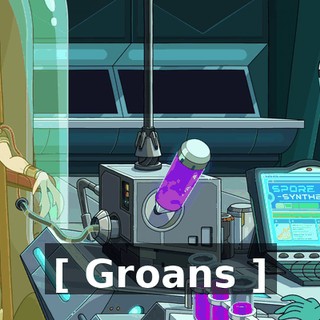 58267f13-d34a-4fe1-a6fe-a4f1e1376f66.gif