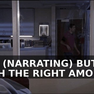 5826ca48-8328-49d5-8d15-e37ab9cfe67d.gif