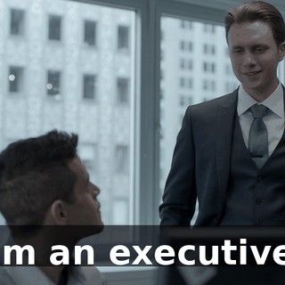 5827d57e-4cec-45ba-8216-e488e1353b4a.gif