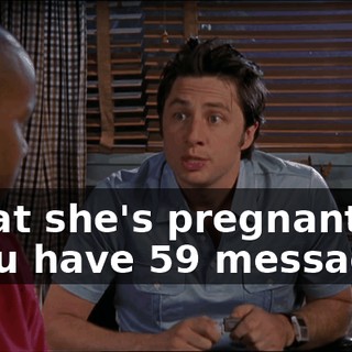 58281977-7f83-428e-a7dd-fd0424ff1359.gif