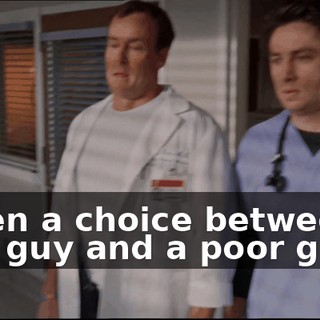 58282068-6988-486b-89d9-8bf6daba3c11.gif