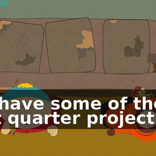 582848e2-d1fa-4632-8f64-4aaf9702f022.gif
