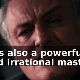 58285bca-cab7-404c-af61-3d6c70dd0daf.gif