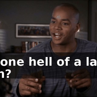 582876c1-144e-47e6-8c86-0189be881b10.gif