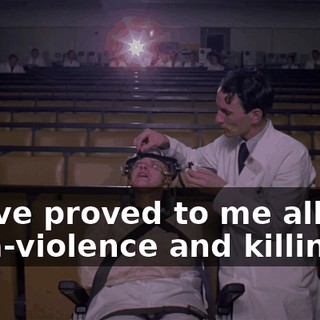 582894d4-504d-4a34-a0ad-a5549b7f6234.gif
