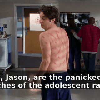 58289560-a377-4420-a048-a5f5dc8f4a3e.gif