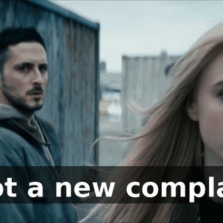 58291345-4395-4ace-a5af-3593aec8324c.gif
