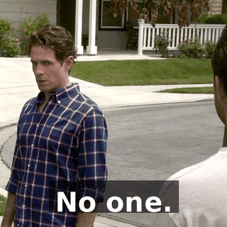 58291973-7dcb-4593-8e45-09898736f069.gif