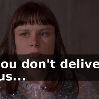 5829ce16-909f-429a-b7a0-5b9c5d044f0d.gif