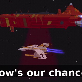 5829f550-aa0c-4535-ac80-729dbd782438.gif